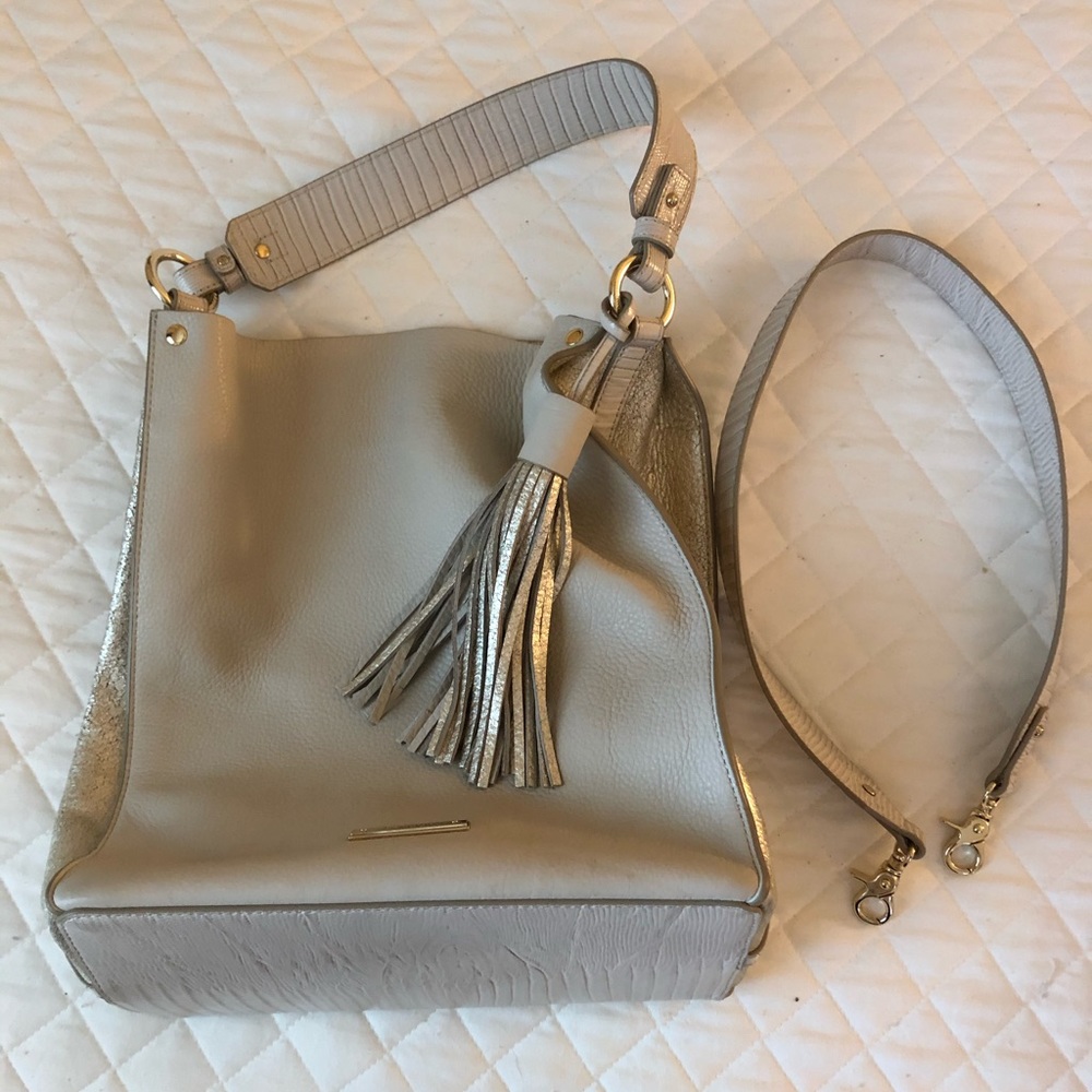 Brahmin Bag
